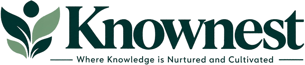 default-logo